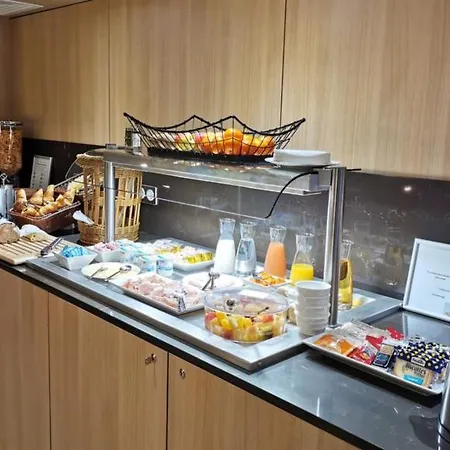 Residhome Luxembourh